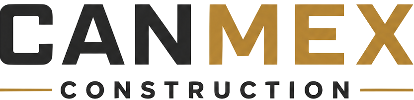 canmexconstruction.com